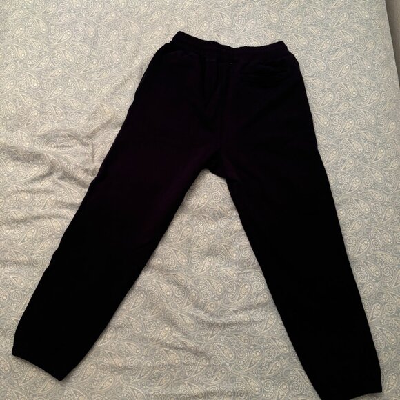Palmes Vitas Sweatpants - Picture 3 of 10